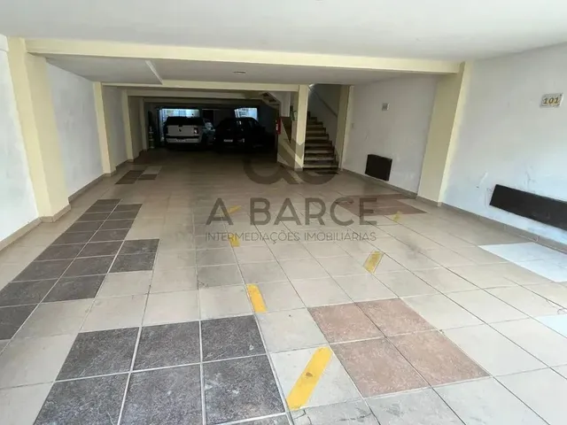 Imagem 1: Apt. Cobertura 3 Dorms. Sendo 1 Suíte - Pontal - Ilhéus/Ba