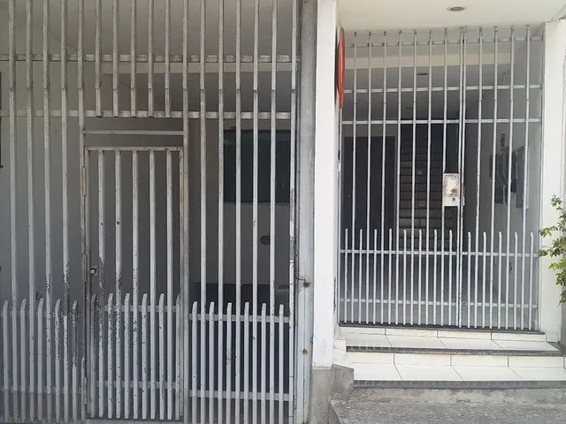 Imagem: Apartamento Vizinho Ao Colégio Imeam