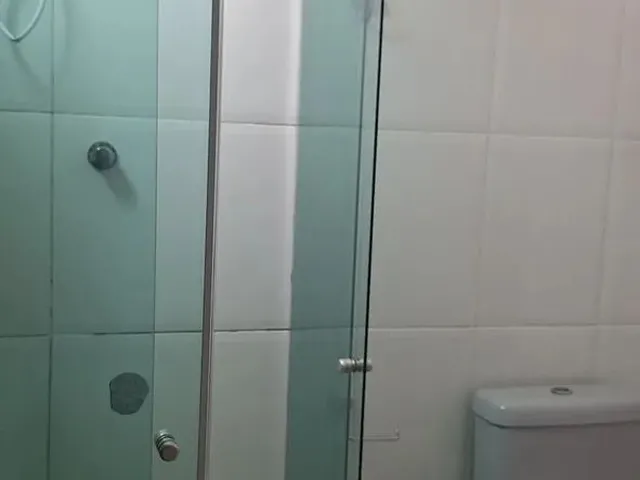 Imagem 2: Apartamento Vizinho Ao Colégio Imeam