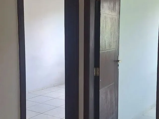 Imagem 3: Apartamento Vizinho Ao Colégio Imeam