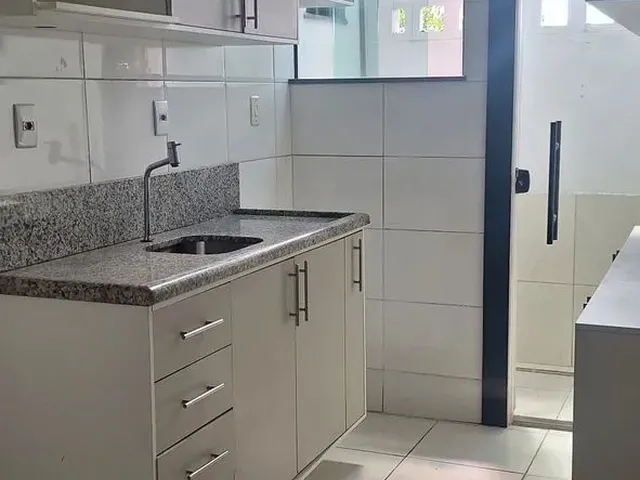 Imagem 4: Apartamento Vizinho Ao Colégio Imeam