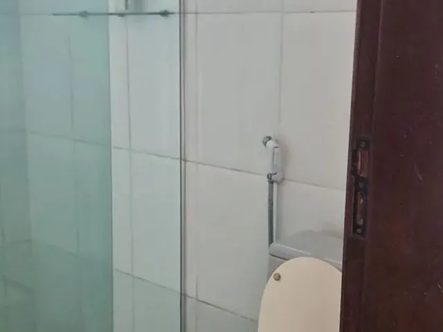 Imagem 5: Apartamento Vizinho Ao Colégio Imeam