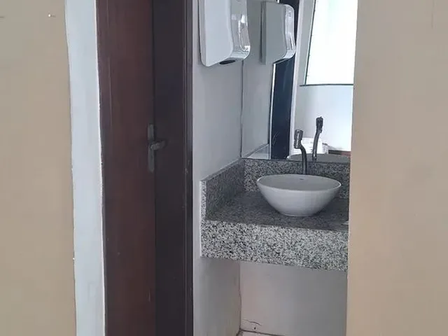 Imagem 6: Apartamento Vizinho Ao Colégio Imeam