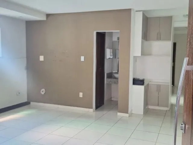 Imagem 7: Apartamento Vizinho Ao Colégio Imeam