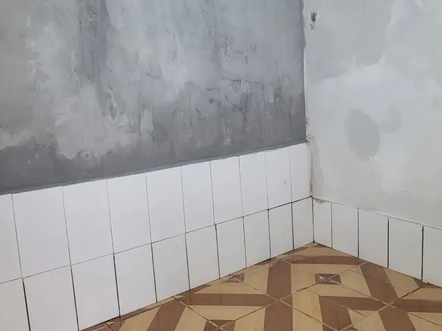 Imagem 5: Kitnet para Locação