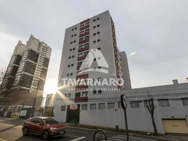 Imagem: Apartamento Amplo com 3 Quartos no Edifício