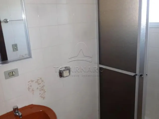 Imagem 5: Apartamento Amplo com 3 Quartos no Edifício Piquiri!