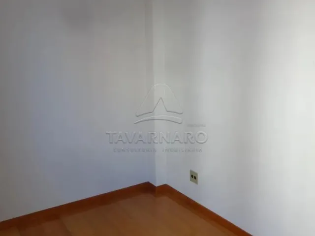 Imagem 12: Apartamento Amplo com 3 Quartos no Edifício Piquiri!