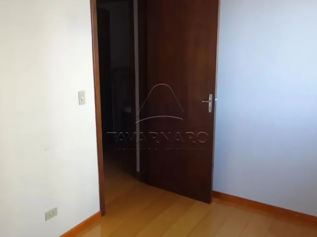 Imagem 15: Apartamento Amplo com 3 Quartos no Edifício Piquiri!