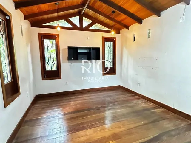 Imagem: Bairro Floresta em Rio Branco Acre