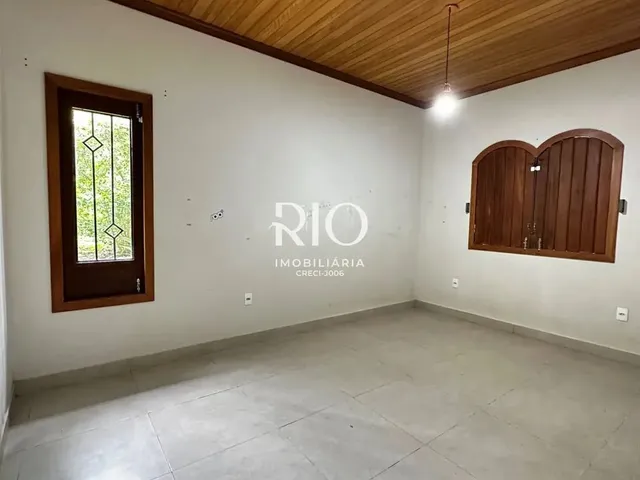 Imagem 14: Bairro Floresta em Rio Branco Acre