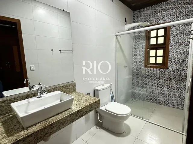 Imagem 7: Bairro Floresta em Rio Branco Acre