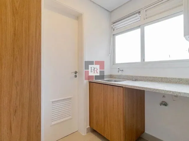 Imagem 14: Apartamento Mobiliado no Brooklin