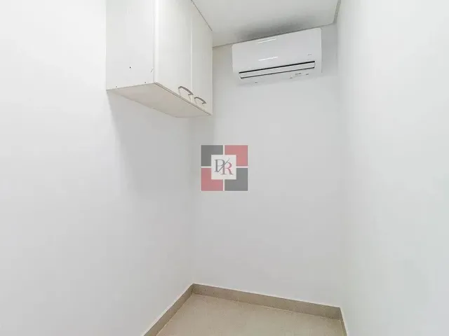 Imagem 10: Apartamento Mobiliado no Brooklin