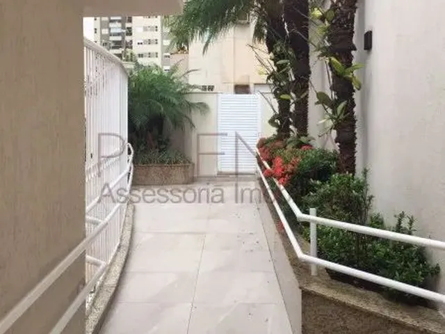 Imagem: Apartamento - Ribeirão Preto - Jardim Botânico