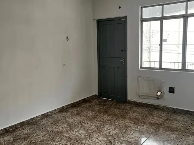 Imagem 2: Apartamento no Bosque #2Quartos
