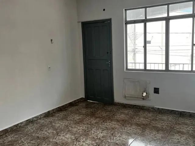 Imagem 3: Apartamento no Bosque #2Quartos
