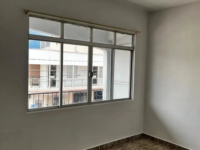 Imagem 4: Apartamento no Bosque #2Quartos