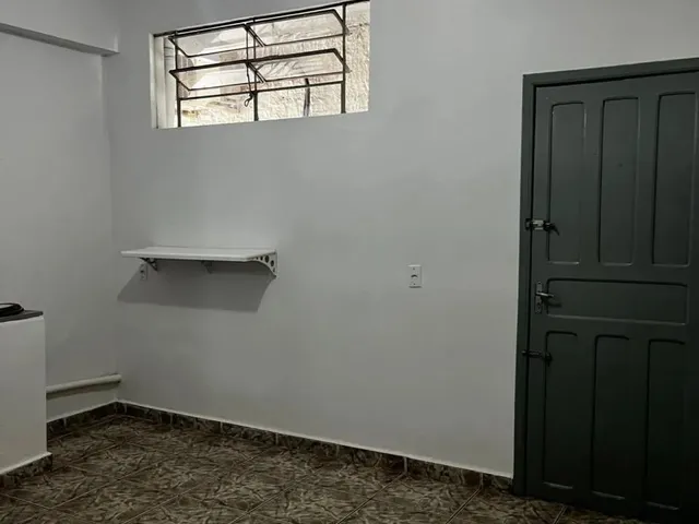 Imagem 6: Apartamento no Bosque #2Quartos