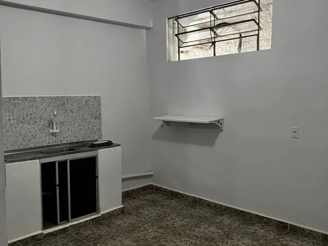 Imagem 7: Apartamento no Bosque #2Quartos