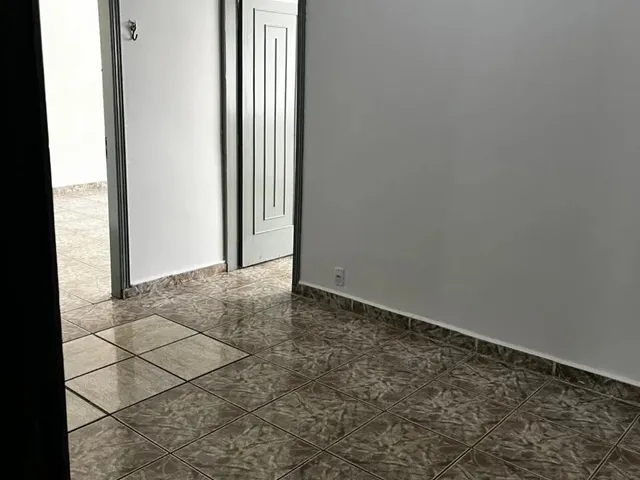 Imagem 8: Apartamento no Bosque #2Quartos