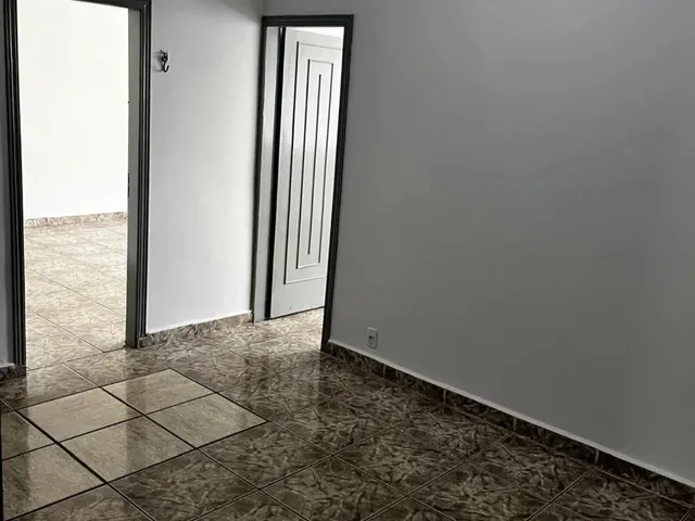 Imagem 9: Apartamento no Bosque #2Quartos