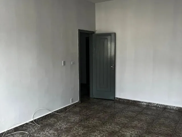 Imagem 12: Apartamento no Bosque #2Quartos
