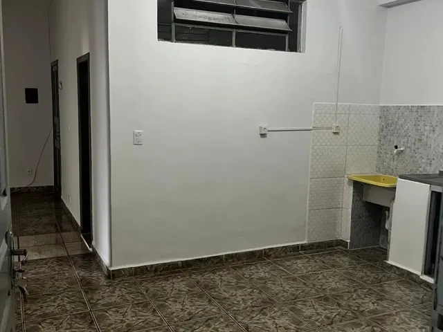 Imagem 15: Apartamento no Bosque #2Quartos