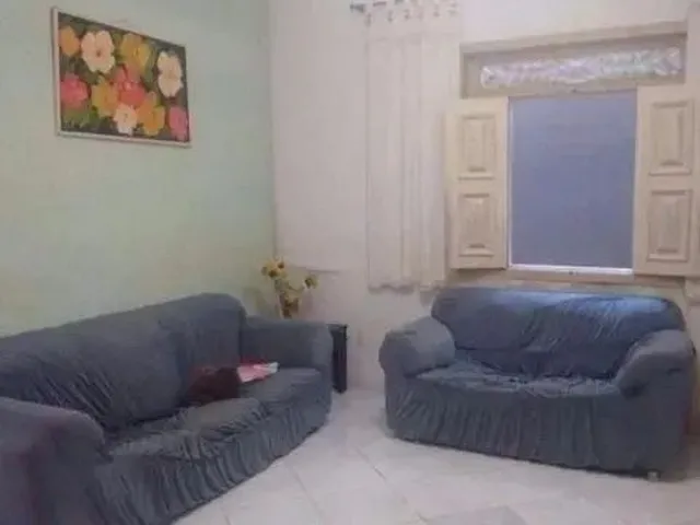 Imagem 1: Vendo Casa no Conjunto Xavier Maia