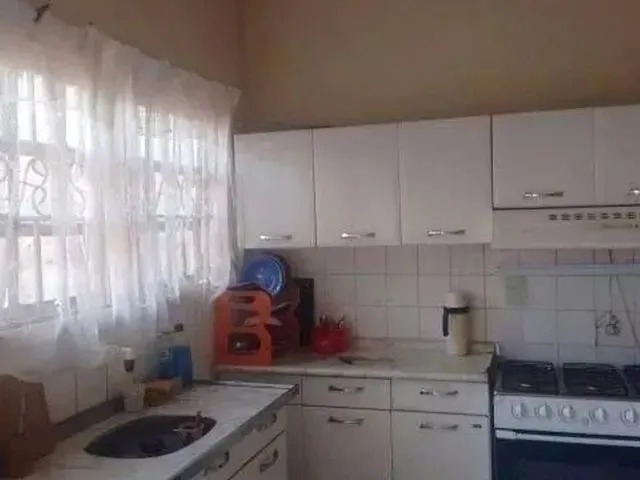 Imagem 2: Vendo Casa no Conjunto Xavier Maia