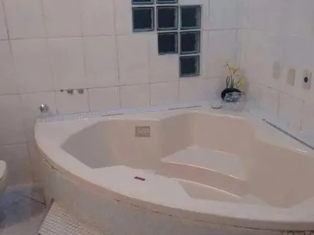 Imagem 3: Vendo Casa no Conjunto Xavier Maia