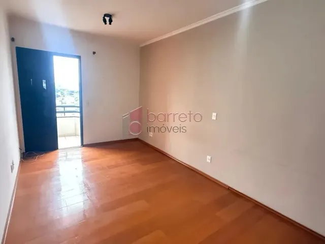 Imagem: O apartamento possui 3 Dormitórios, 3 Banheiros, 2 Vagas