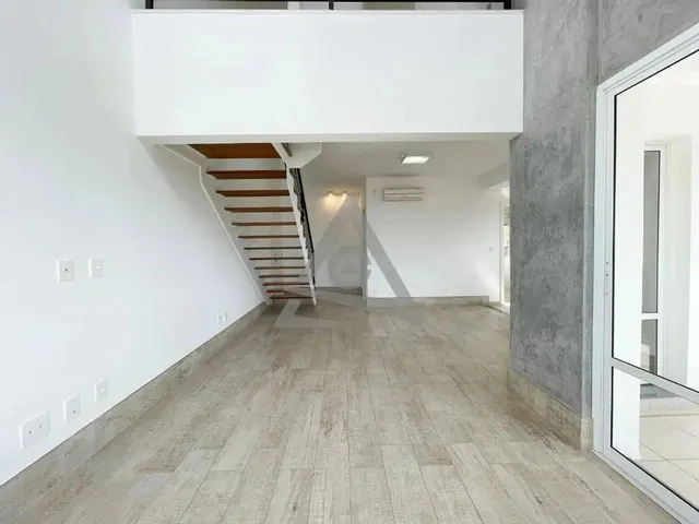 Imagem: Apartamento para Alugar em Campinas, Cambuí