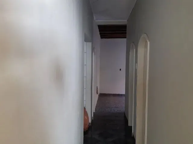 Imagem 3: Alugo Casa Universitário 1