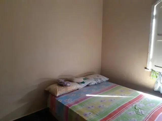 Imagem 2: Alugo Casa Universitário 1