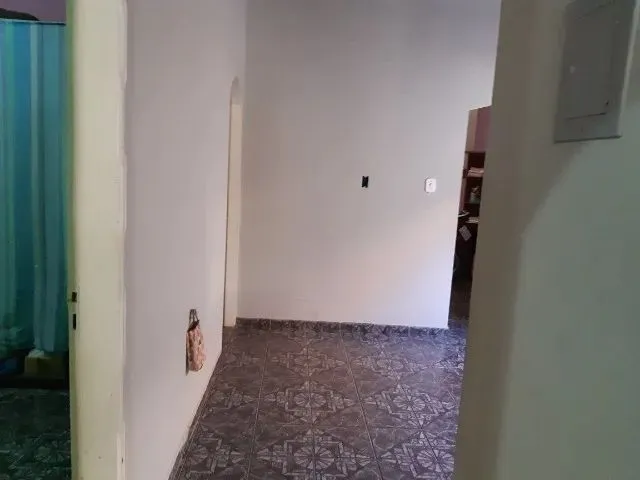 Imagem 5: Alugo Casa Universitário 1