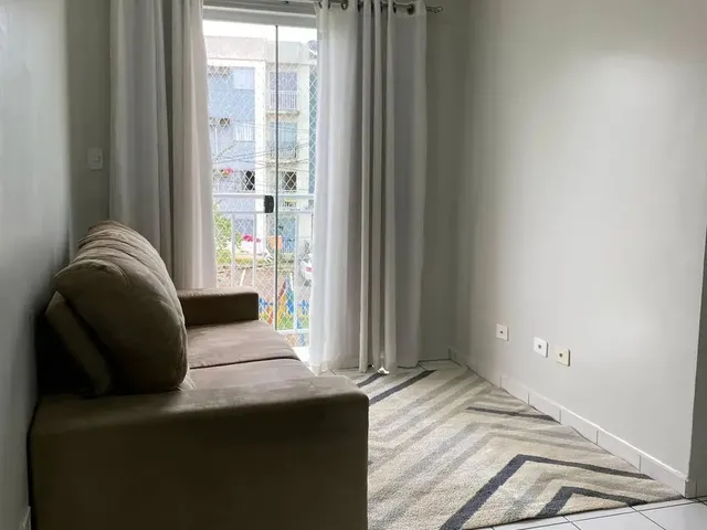 Imagem 12: Apartamento 2 Quartos - Floresta Sul