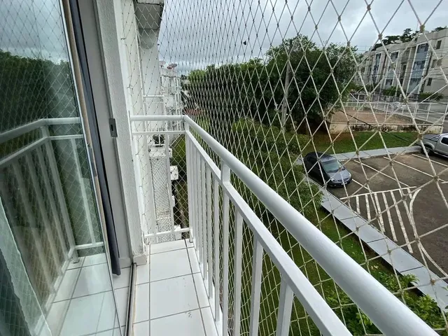 Imagem 16: Apartamento 2 Quartos - Floresta Sul