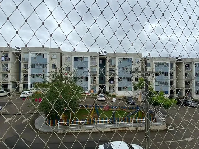 Imagem 15: Apartamento 2 Quartos - Floresta Sul