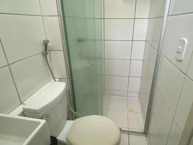 Imagem 11: Apartamento 2 Quartos - Floresta Sul