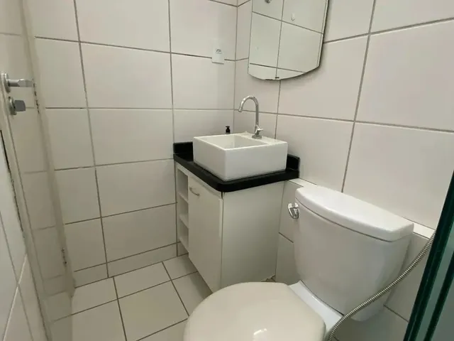 Imagem 8: Apartamento 2 Quartos - Floresta Sul