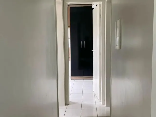 Imagem 4: Apartamento 2 Quartos - Floresta Sul