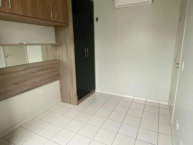 Imagem 14: Apartamento 2 Quartos - Floresta Sul