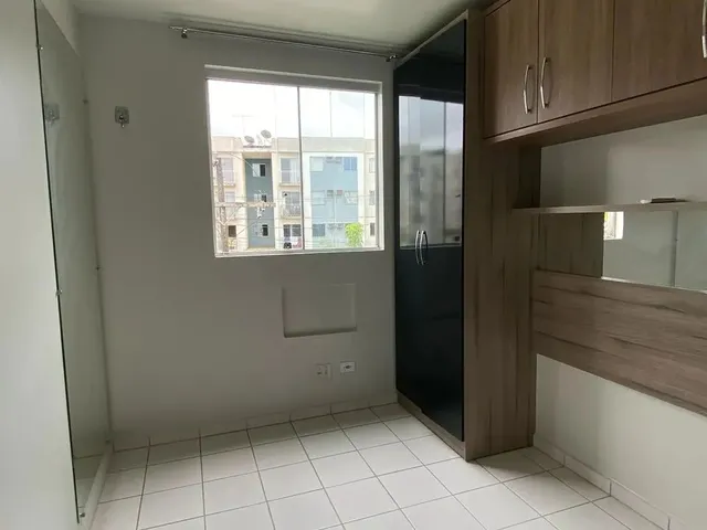 Imagem 10: Apartamento 2 Quartos - Floresta Sul