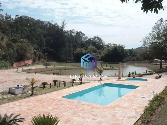 Imagem: Terreno À Venda, 546 M² por R$ 379.000