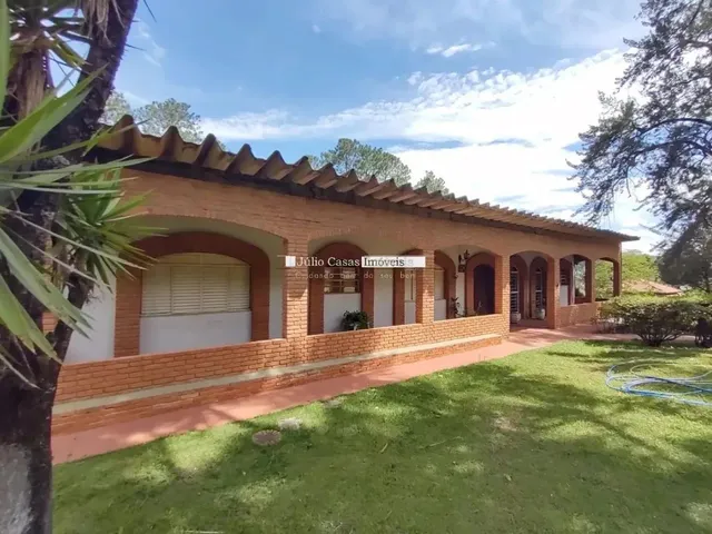 Imagem: Chácara a Venda com 3 Quartos, 565M2 no