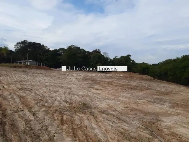 Imagem: Área Industrial Á Venda, 98.000,00M2