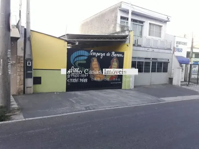 Imagem: Terreno Comercial Á Venda, 426,00 M2