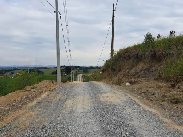 Imagem: Vendo Meu Terreno 1.000M Jundiacanga Araçoiaba
