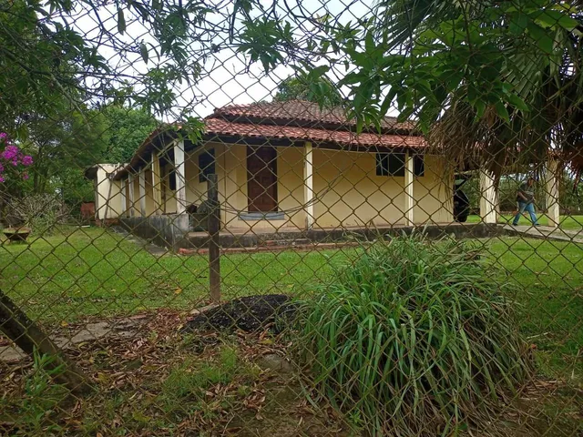 Imagem 11: Chacrão em Quadra / Vende Ou Troca
